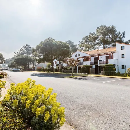 Hameau De Talaris-17 By Interhome
