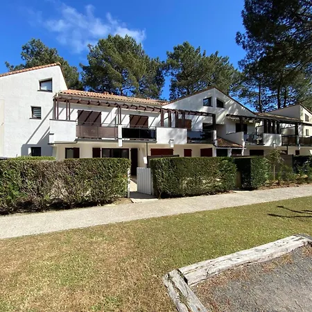 Daire Hameau De Talaris-17 By Interhome Les Mathes